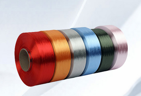 陕西克莱特精密机械有限公司，UZ计量泵，增压输送܇Q釜底܇Q无U܇Q化U܇Q丙Uh丝计量܇QᔾUh丝计量܇Q陕西计量܇厂家